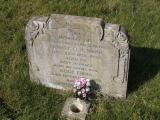 image of grave number 558060